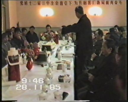 国货之光,品质之选!揭秘前锋厨电崛起之路